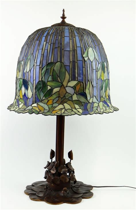 best tiffany replicas|high quality tiffany lamp reproductions.